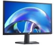 DELL SE2425H 23.8'' LED 5ms 75hz 1920x1080 FullHD VGA HDMI (VESA) Siyah Monitör