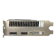AXLE AX-RX-550/8GD5P8DIP RX550 8GB DDR5 128Bit DVI/HDMI/DP 16X
