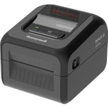 HONEYWELL PC41E-D Thermal Usb 203 mm/sn 203 dpi Barkod Yazıcı