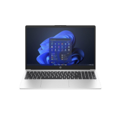 HP 3Z6C7ES, 255 G10, Ryzen5 7530U, 15.6" FHD, 16Gb Ram, 512Gb SSD, Paylaşımlı Ekran Kartı, Free Dos, Kurumsal Notebook