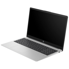 HP 3Z6C7ES, 255 G10, Ryzen5 7530U, 15.6" FHD, 16Gb Ram, 512Gb SSD, Paylaşımlı Ekran Kartı, Free Dos, Kurumsal Notebook