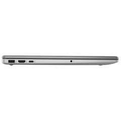 HP 3Z6C7ES, 255 G10, Ryzen5 7530U, 15.6" FHD, 16Gb Ram, 512Gb SSD, Paylaşımlı Ekran Kartı, Free Dos, Kurumsal Notebook