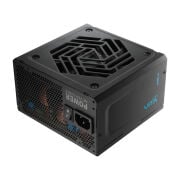 FSP VITA BD 850W 80+ Siyah 12cm Fanlı (VITA-850BD) Power Supply