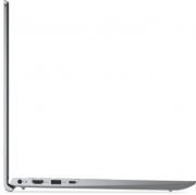 DELL VOSTRO 3530 i7-1355U 8GB 512GB SSD 15.6'' UBUNTU N1601PVNB3530U