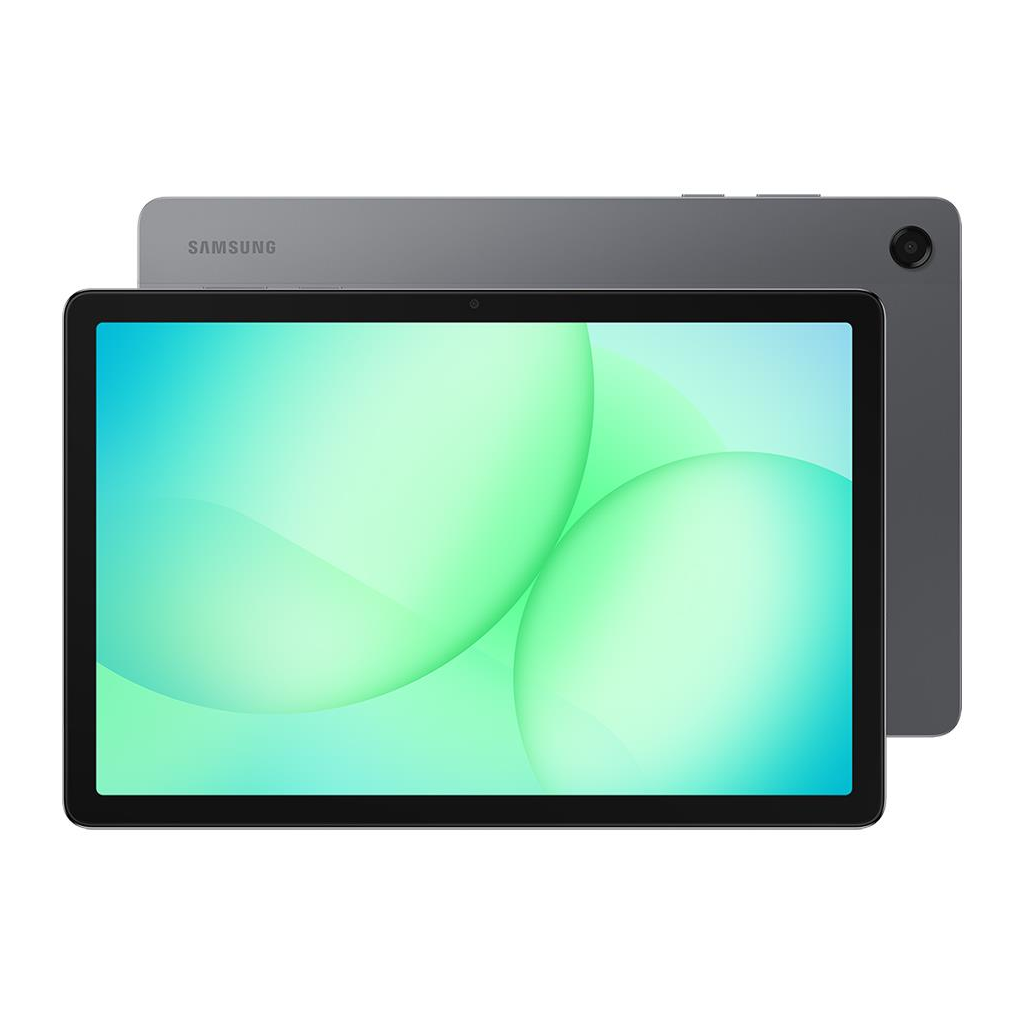 SAMSUNG GALAXY Tab A11+ SM-X230 11'' Ekran, 6Gb Ram, 128Gb Hafıza, Wifi, Gray Android Tablet