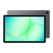 SAMSUNG GALAXY Tab A11+ SM-X230 11'' Ekran, 6Gb Ram, 128Gb Hafıza, Wifi, Gray Android Tablet