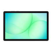 SAMSUNG GALAXY Tab A11+ SM-X230 11" Ekran, 6Gb Ram, 128Gb Hafıza, Wifi, Gray Android Tablet