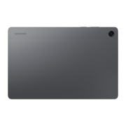 SAMSUNG GALAXY Tab A11+ SM-X230 11'' Ekran, 6Gb Ram, 128Gb Hafıza, Wifi, Gray Android Tablet