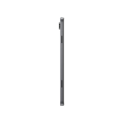 SAMSUNG GALAXY Tab A11+ SM-X230 11" Ekran, 6Gb Ram, 128Gb Hafıza, Wifi, Gray Android Tablet