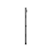 SAMSUNG GALAXY Tab A11+ SM-X230 11" Ekran, 6Gb Ram, 128Gb Hafıza, Wifi, Gray Android Tablet