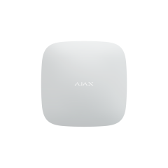 AJAX ReX2, Kablosuz, Mesafe Artıcı, BEYAZ