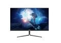 DAHUA LM27-E231 27'' LED IPS 1ms 165Hz 1920x1080 FullHD 2x HDMI 1xDP Siyah Monitör