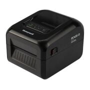 HONEYWELL PC42E-D Thermal Usb + Ethernet 203 mm/sn 203 dpi Barkod Yazıcı