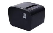 SUNLUX RP8020 Thermal Seri + Usb + Ethernet 300 mm/sn 203 dpi Fiş Yazıcı