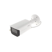 DAHUA IPC-HFW1431T-ZS-2812-S4, 4Mpix, 2,8-12mm  Motorize Lens, SD Kart, H265+, 50Mt Gece Görüşü, IP67, PoE Bullet IP Kamera