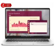 DELL NB PRO 14 ULTRA5 235U 16GB 512SSD DOS BTO113_PC14250_U