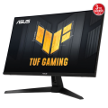 ASUS TUF GAMING VG27AQM5A 27" 0.3ms, 300Hz, QHD, DP, 2xHDMI, USB, Hoparlör, Fast IPS LED, ELMB Sync Premium, GAMING Monitör