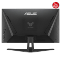 ASUS TUF GAMING VG27AQM5A 27" 0.3ms, 300Hz, QHD, DP, 2xHDMI, USB, Hoparlör, Fast IPS LED, ELMB Sync Premium, GAMING Monitör