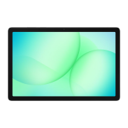 SAMSUNG GALAXY Tab A11+ SM-X230 11'' Ekran, 6Gb Ram, 128Gb Hafıza, Wifi, Silver Android Tablet