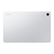 SAMSUNG GALAXY Tab A11+ SM-X230 11" Ekran, 6Gb Ram, 128Gb Hafıza, Wifi, Silver Android Tablet