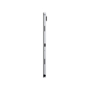 SAMSUNG GALAXY Tab A11+ SM-X230 11" Ekran, 6Gb Ram, 128Gb Hafıza, Wifi, Silver Android Tablet