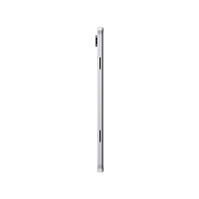 SAMSUNG GALAXY Tab A11+ SM-X230 11" Ekran, 6Gb Ram, 128Gb Hafıza, Wifi, Silver Android Tablet