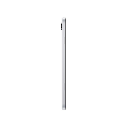 SAMSUNG GALAXY Tab A11+ SM-X230 11'' Ekran, 6Gb Ram, 128Gb Hafıza, Wifi, Silver Android Tablet
