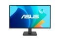 ASUS VA259HGA 24.5'' LED IPS 1ms 120Hz 1920x1080 FullHD VGA HDMI Multimedya (Vesa) Freesync Siyah Monitör