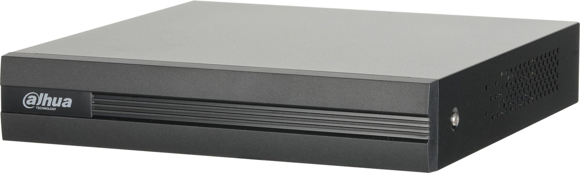 DAHUA XVR1B04-I 4 KANAL 1080N/720P  XVR KAYIT CİHAZI