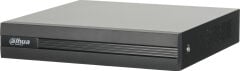 DAHUA XVR1B04-I 4 KANAL 1080N/720P  XVR KAYIT CİHAZI