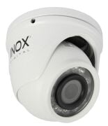İNOX-5502 AHD 2MP AHD CCTV ARAÇ KAMERASI