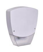 TRK-911-220v Dummy Flaşörlü Sahte Siren