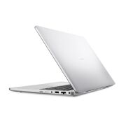 DELL NB PRO 16 ULTRA5 235U 32GB 512SSD DOS BTO106_PC16250_U