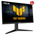 ASUS TUF GAMING VG27AQML5 27" 0.3ms, 300Hz, QHD, DP, 2xHDMI, Type-C, Fast IPS Panel, Düşük Mavi Işık, FreeSync Premium, GAMING Monitör