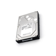 TOSHIBA ENTERPRISE, MG10ADA800E, 3.5", 8TB, 512Mb 7200 Rpm, 7/24 Güvenlik, Data Center, Nas, Server, HDD