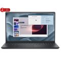 DELL NB ESSENTIALS I5-1334U 16GB 512SSD DOS PV15250_RPLU_005_P