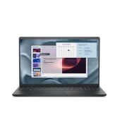 DELL NB ESSENTIALS I5-1334U 16GB 512SSD DOS PV15250_RPLU_005_P