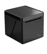 SPENTA SPR-160P Thermal Usb + Ethernet 203 dpi Fiş Yazıcı