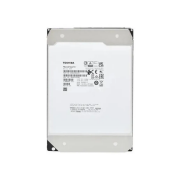 TOSHIBA ENTERPRISE, MG10AFA22TE, 3.5", 22TB, 512Mb 7200 Rpm, 7/24 Güvenlik, Data Center, Nas, Server, HDD