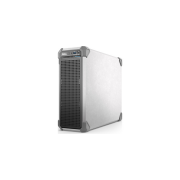 DELL T160SPL1, T160, Intel Xeon 6315P, 16Gb DDR5 ECC UDIMM Ram, 1x2Tb HDD, 1x300W Power, Free Dos, TOWER, SERVER