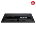 ASUS VY249HGR 23.8" 1ms, 120Hz, Full HD, HDMI, D-Sub, IPS LED, Anti Bakteriyel, Mavi Işık Filtresi, Eye Care, GAMING Monitör