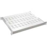 LANDE LN-RAF-RMO-1U25-LG 60X25 Sabit Raf (DUVAR TİPİ KABİNETLER İÇİN)