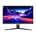 DAHUA LM25-E231B Gaming 24.5'' LED IPS 0.5ms 180Hz 1920x1080 FullHD HDMI DP (VESA) Siyah Monitör