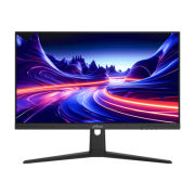 DAHUA LM25-E231B Gaming 24.5'' LED IPS 0.5ms 180Hz 1920x1080 FullHD HDMI DP (VESA) Siyah Monitör