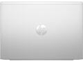 HP PROBOOK 460 G11 A23BTEA U7-155U 16GB 512GB SSD 16'' FDOS