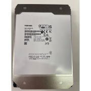 TOSHIBA ENTERPRISE, MG11ACA24TE, 3.5'', 24TB, 1Gb 7200 Rpm, 7/24 Güvenlik, Data Center, Nas, Server, HDD (Türkiye Distribütörü Garantili)
