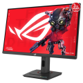 ASUS ROG STRIX XG279CNS 27" 0.3ms, 380Hz, Full HD, DP, HDMI, USB-C, Fast IPS LED, ELMB Sync Premium, GAMING Monitör