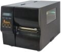 ARGOX IX4-250 PRO Thermal + Thermal Transfer Seri + Usb + Ethernet 203 mm/sn 203 dpi Endüstriyel Barkod yazıcı