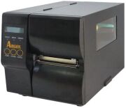 ARGOX IX4-250 PRO Thermal + Thermal Transfer Seri + Usb + Ethernet 203 mm/sn 203 dpi Endüstriyel Barkod yazıcı