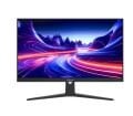 DAHUA LM27-E231B 27'' LED IPS 0.5ms 180Hz 1920x1080 FullHD HDMI DP (VESA) Siyah Monitör